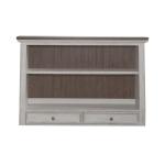 Angled Server Hutch - Image 4