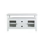 Artisan's Craft Storage Cabinet