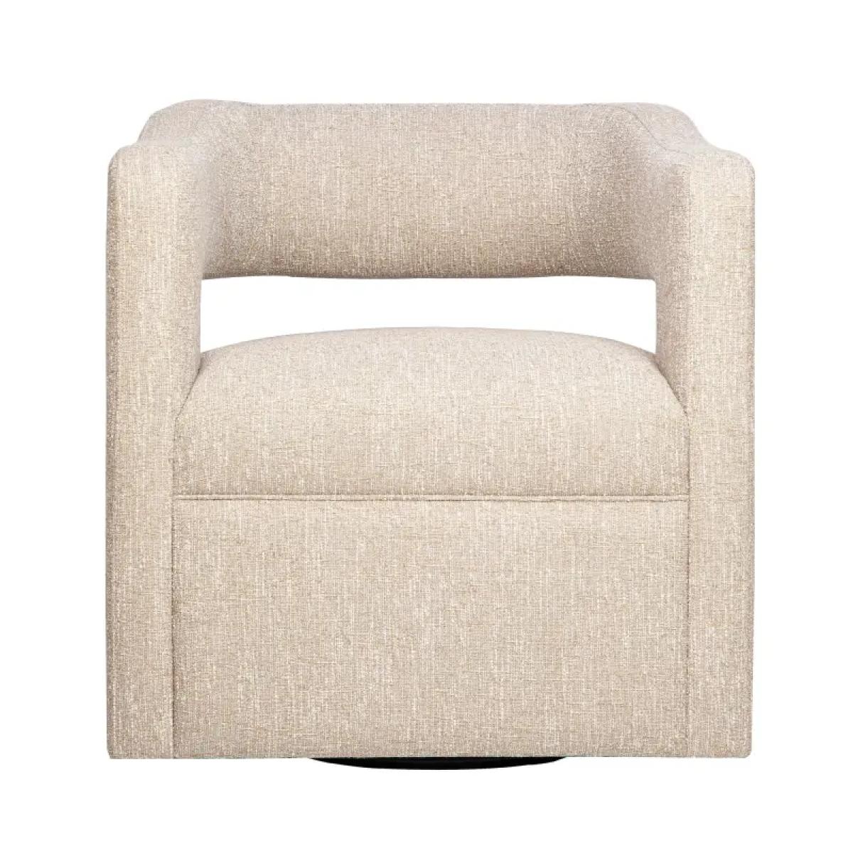 e2dc1896d15469ac41f17cdd340fd99f Lexy Swivel Accent Chair - Image 1