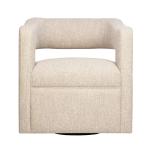 Lexy Swivel Accent Chair