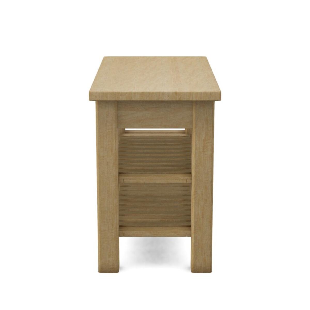 Super Kitchen Island - Image 32