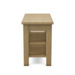 Super Kitchen Island - Image 32