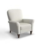 Haven High Leg Reclining Chair - Image 3