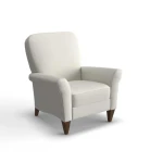 Haven High Leg Reclining Chair - Image 3