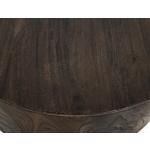 Chairside Table - Balam - Image 6