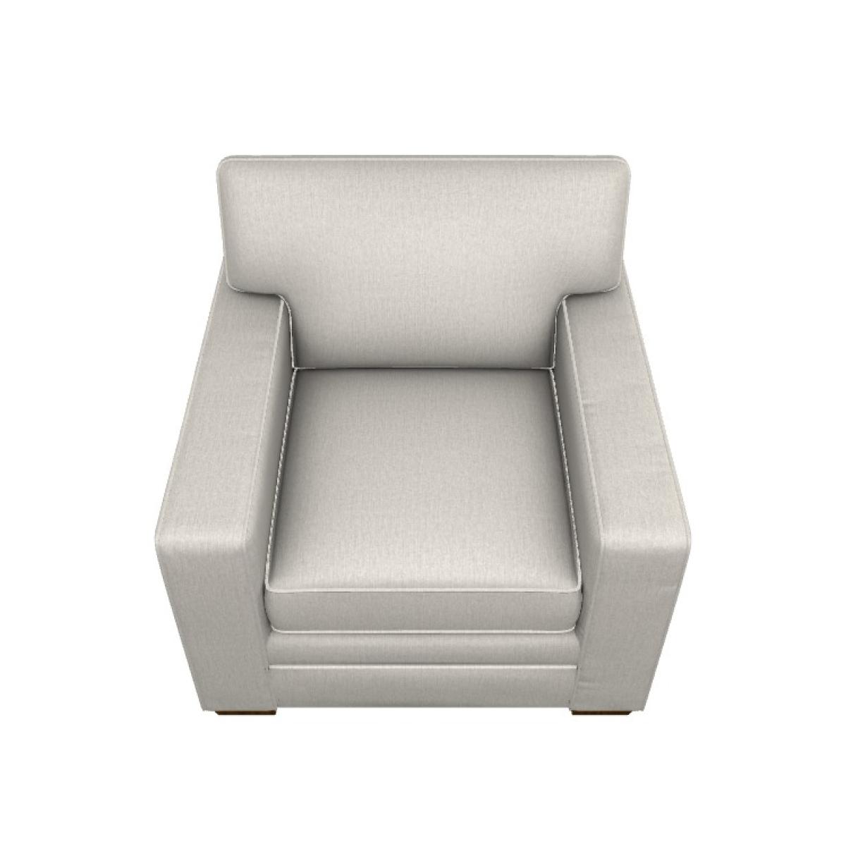 Meyer Chair - Image 2