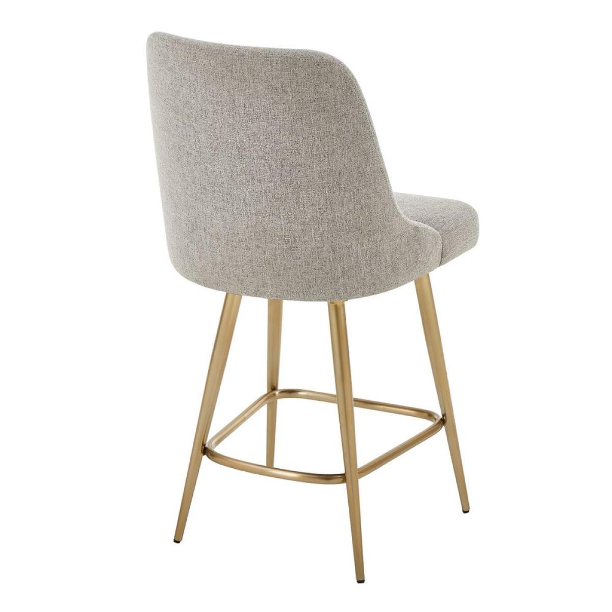Bramwell Counter Stool - Image 8