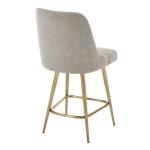 Bramwell Counter Stool - Image 8