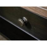 Rectangle Cocktail Table - Image 10