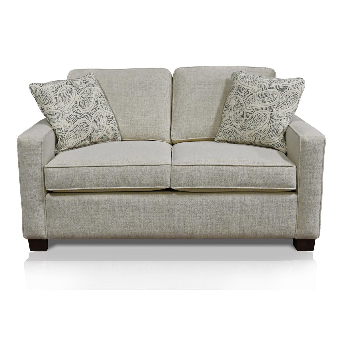Nola Loveseat - Image 2