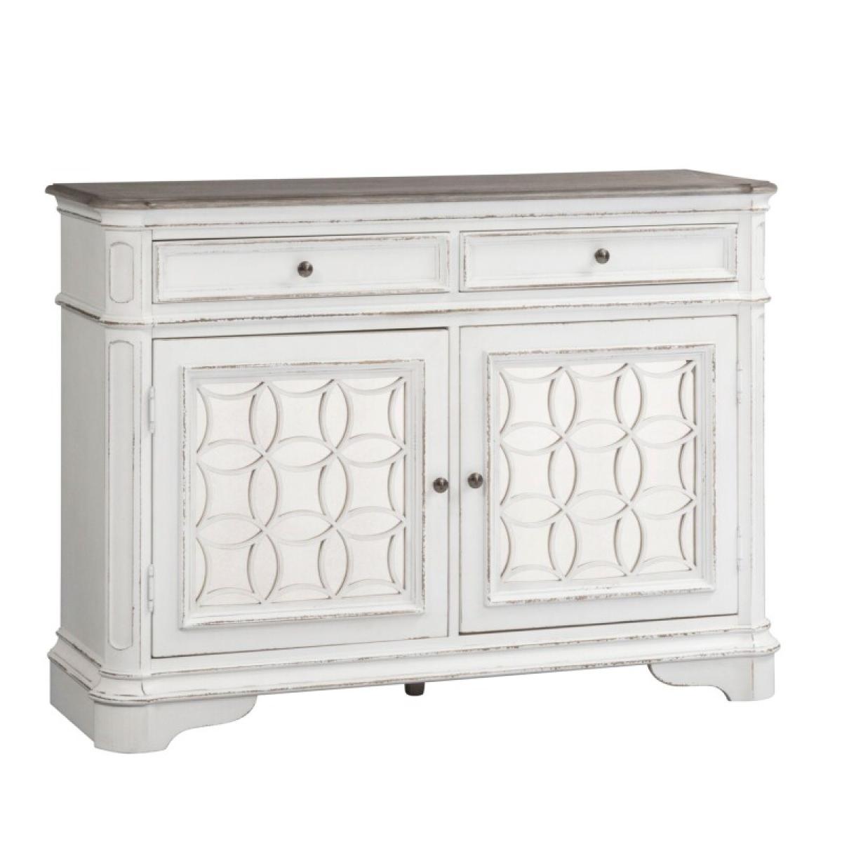 Magnolia Manor Buffet - Image 3