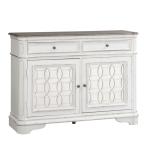 Magnolia Manor Buffet - Image 3