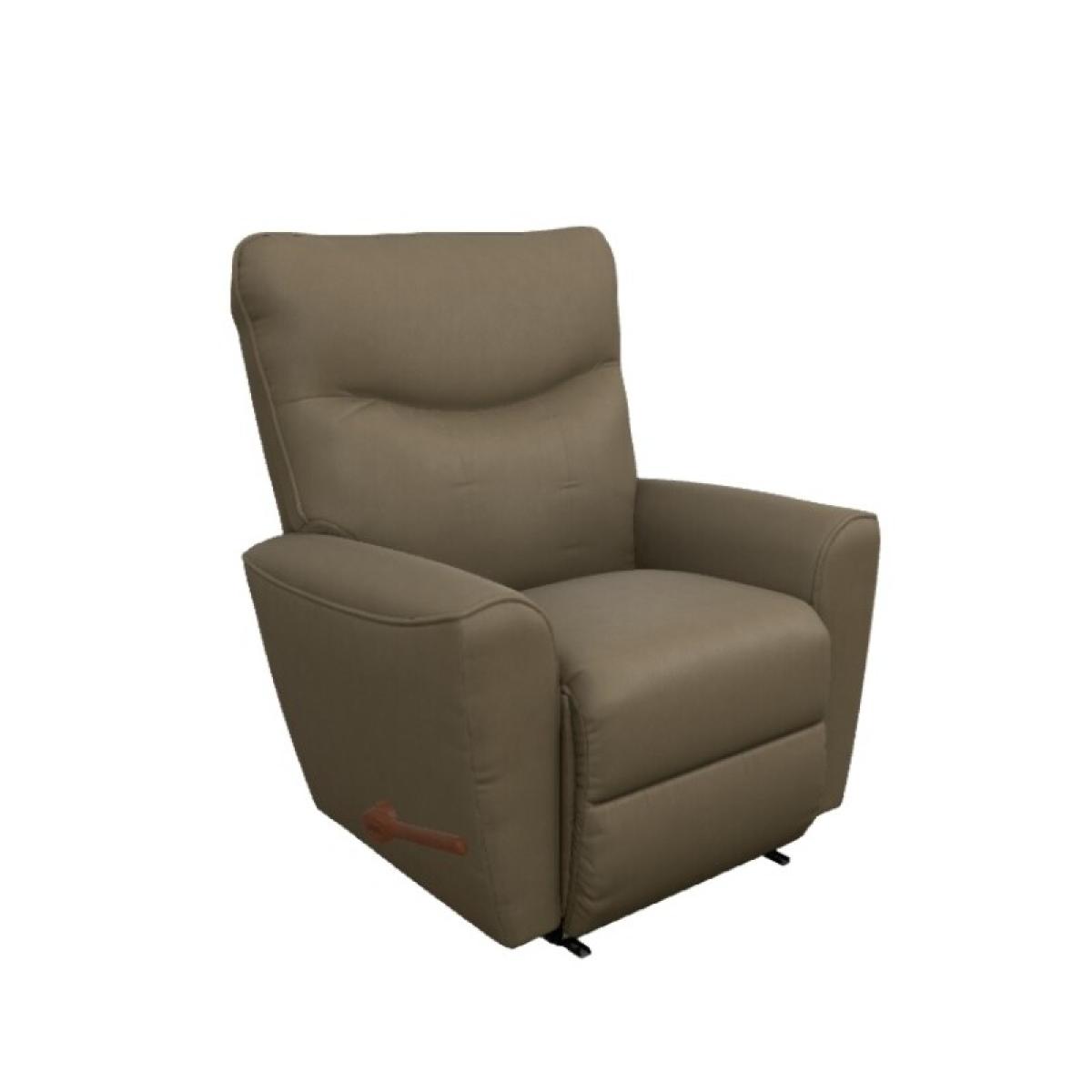 Belmont Wall Recliner - Image 2