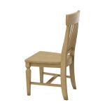 Vista Slatback Chair - Image 16