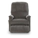 Mercury Rocking Recliner - Image 4