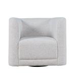 Lola Swivel Chair - Image 3