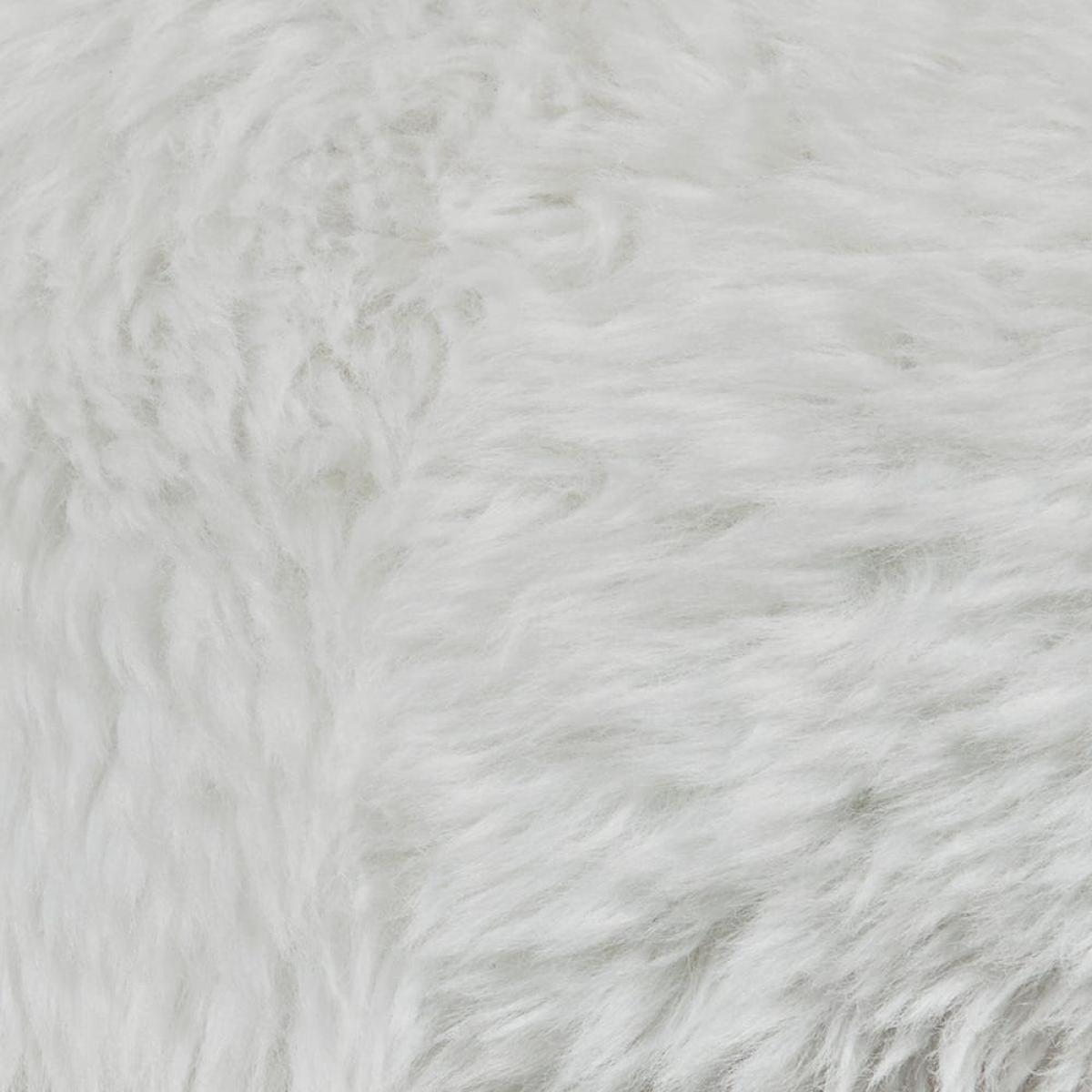 Charmed Small Bench - Image 3