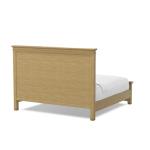 The Sanibel Bed: Available in K, Q, and Tw - BD-2400KH - Image 26