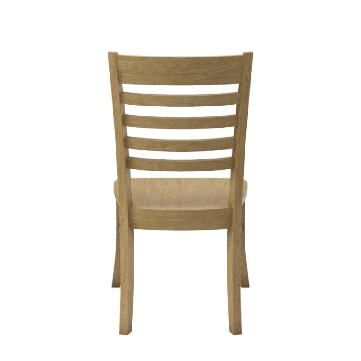 Roma Chair - Image 23