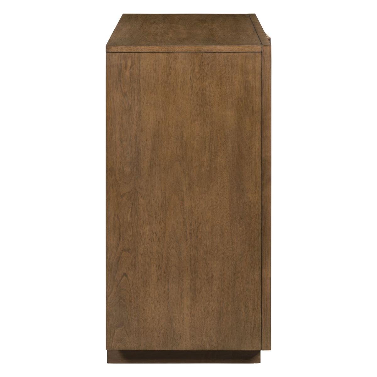 Easton 2 Door Accent Cabinet - Image 7