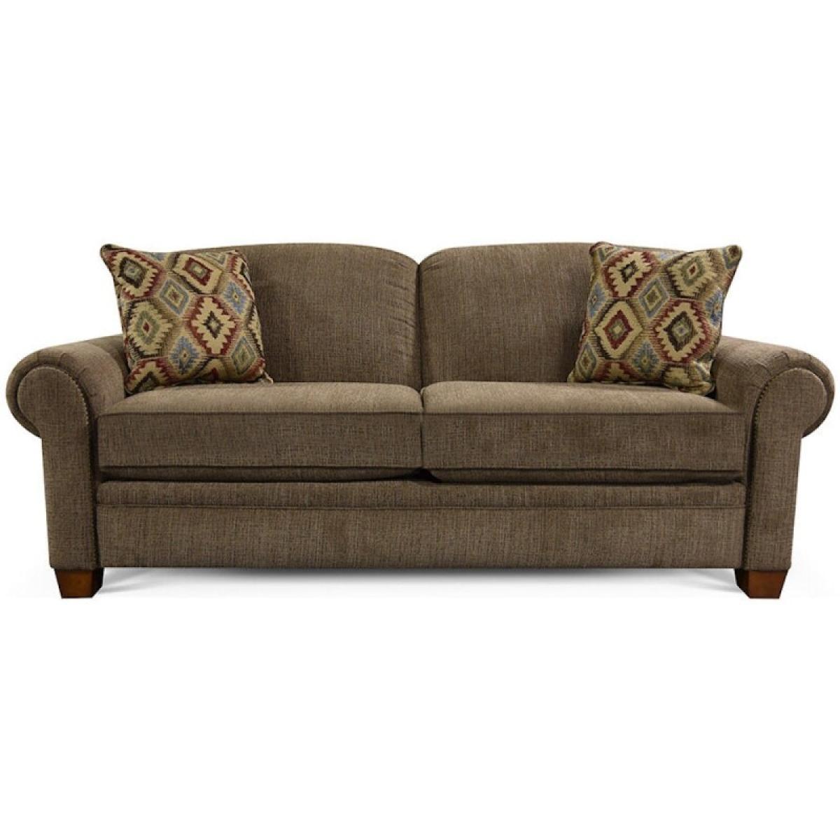 Philip Sofa - Image 2