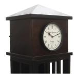 Watchtower Clock - Image 7
