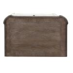 Magnolia Manor Lingerie Chest - Image 6