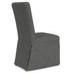 Parsons Uph Chair 2in-sl - Image 5
