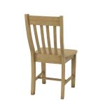 Cafe Chair - Image 25