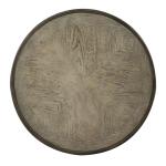 Magnolia Manor Round End Table - Image 5