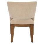 Aspect Dining Chair - Image 9
