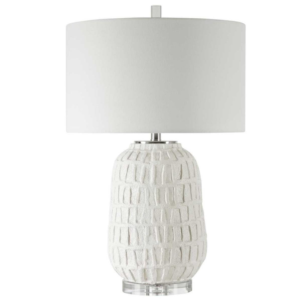 Caelina Table Lamp - Image 4