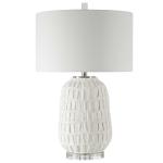 Caelina Table Lamp - Image 4