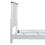 Full Panel Headboard - Image 5