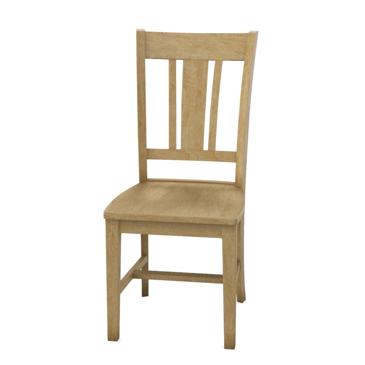 San Remo Chair - Image 6