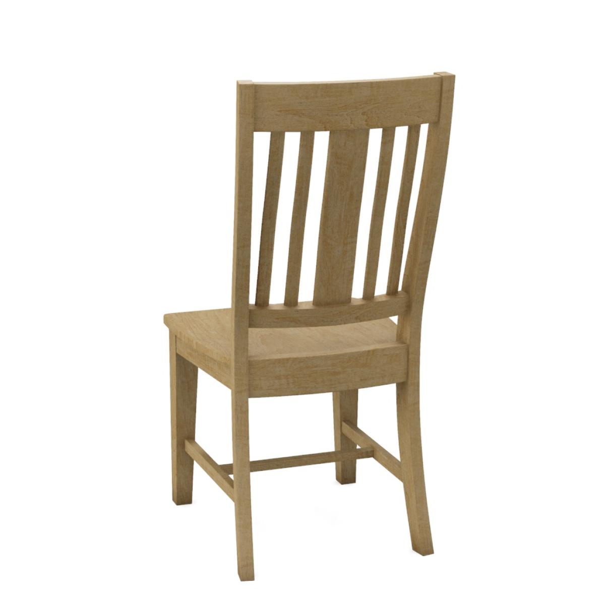 Benson Chair - Image 21