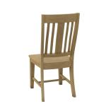 Benson Chair - Image 21