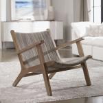 Aegea Accent Chair - Image 3