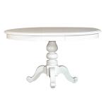 Round Pedestal Table Base - Image 4