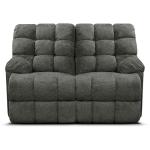 Double Reclining Loveseat