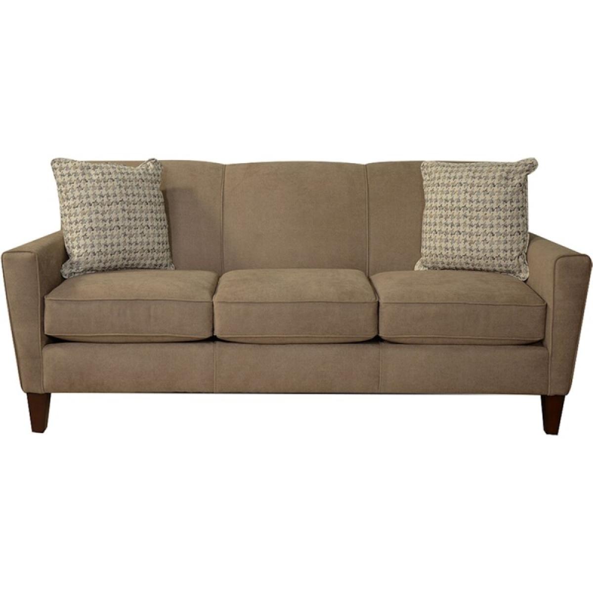 6205 Collegedale Sofa - Image 2