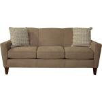 Collegedale Sofa