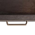 Mill Creek Drawer End Table - Image 12
