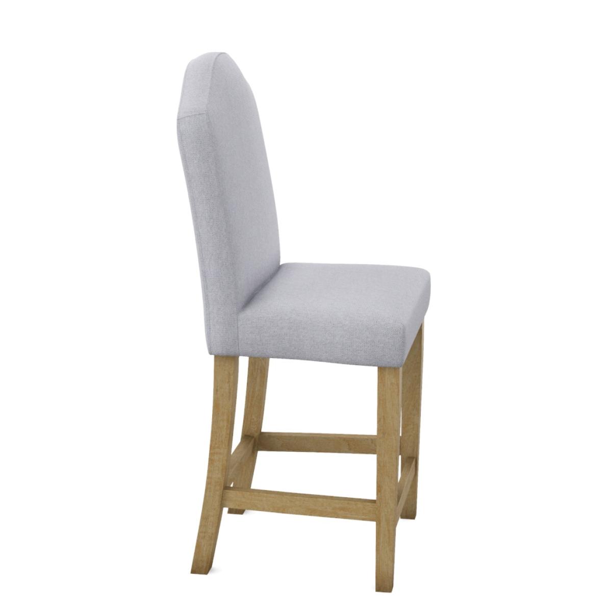 Cabana Stool - Image 32