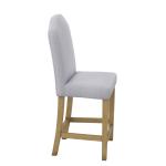 Cabana Stool - Image 32