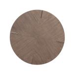 Harlow Round Cocktail Table - Image 4