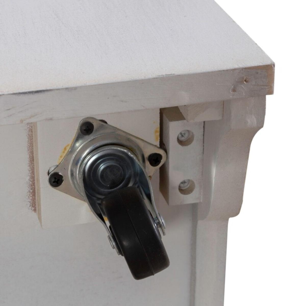 Magnolia Manor Mobile File - Image 13