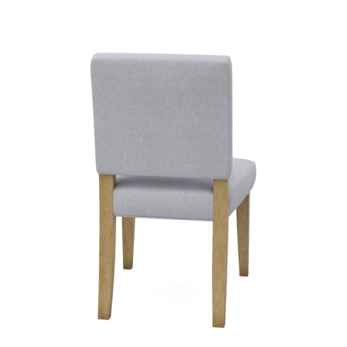 Brooke Chair - Image 24