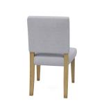 Brooke Chair - Image 24