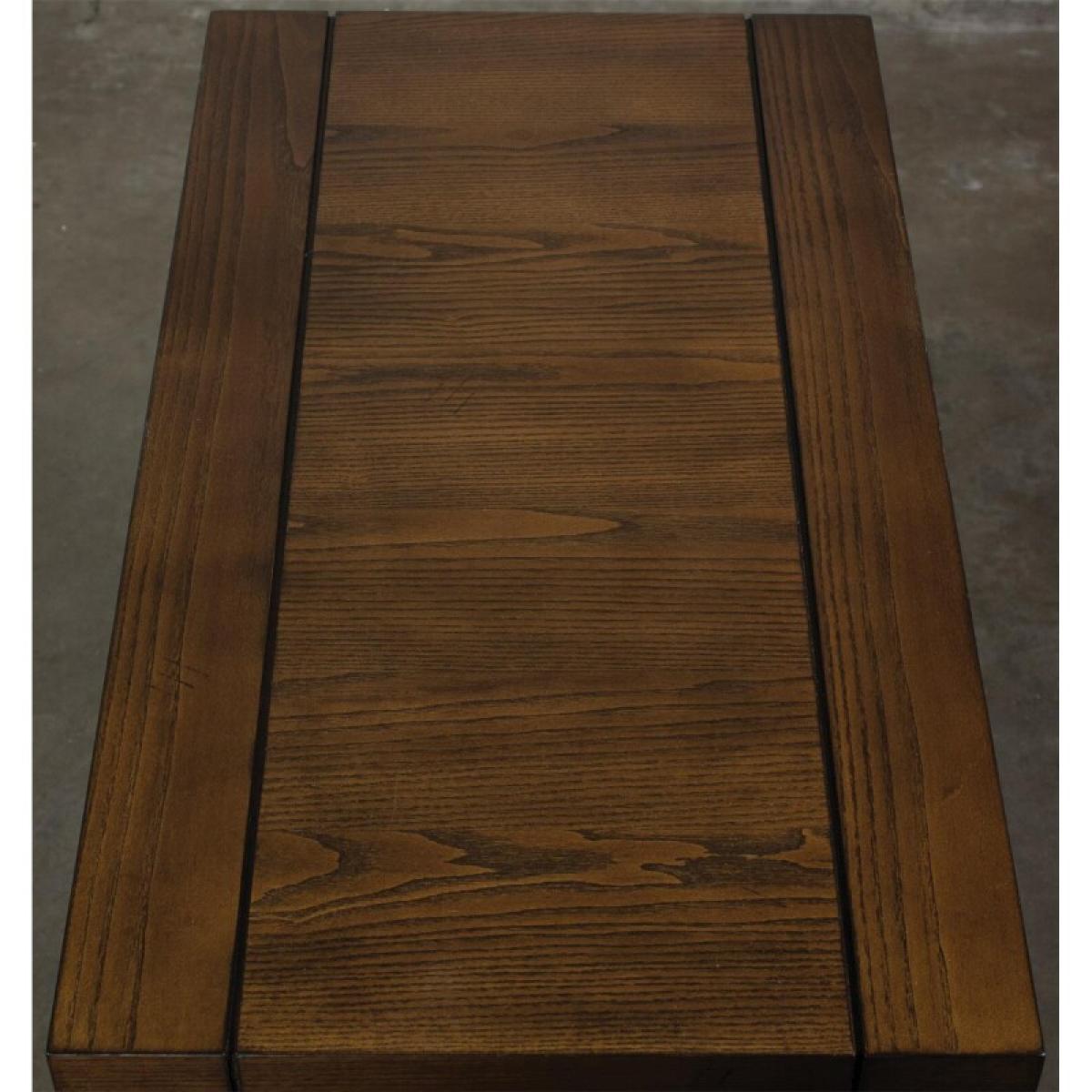 Chairside Chest - Image 13